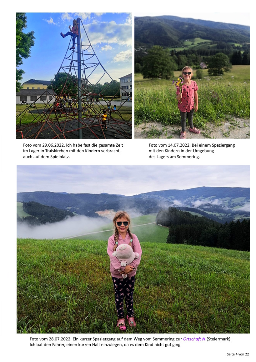 Описание изображения