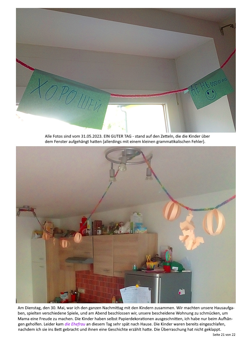 Описание изображения